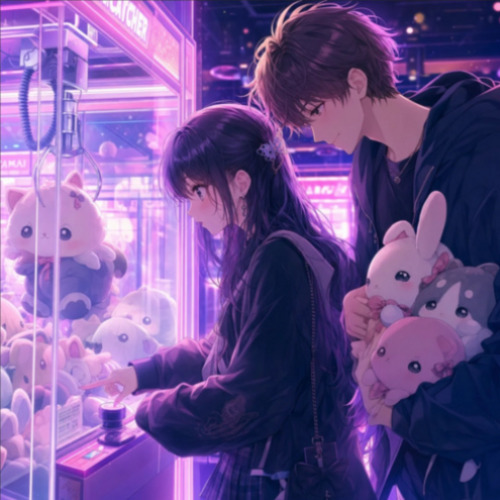菁选灵创展示图4